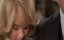 ����� ����� �������� ����� / When Harry Met Sally... - �����