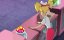    / Baby Looney Tunes - 2 , 5  " ", 6  " "