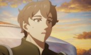 ��������� ������������� �������� ���������� � ���� / Ryoumin 0-nin Start no Henkyou Ryoushu-sama - 1 �����, 3 �����