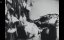 :   / Elizabeth: The Unseen Queen - 