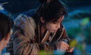 ��������� ������ / ��� ������� ������� ��������� / Pull Strings / Shi Xiong Tai Wen Jian - 1 �����, 12 �����