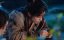 ��������� ������ / ��� ������� ������� ��������� / Pull Strings / Shi Xiong Tai Wen Jian - 1 �����, 12 �����