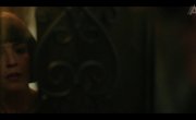    / La favorita 1922 - 2 , 9 