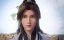�������������� ���� ����� / ��������� ��� / Wu Shang Shen Di - 3 �����, 612 �����