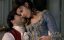  ,      / Manon Lescaut - 