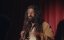  :   / Vidura B.R.  Monsoon Season - 