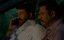  2 / Drishyam 2 - 