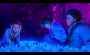 ����� �������� ����: ����� �� 85-�� / Stranger Things: Tales from '85 - 2 �����, 3 �����