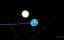 ������������: ����������� ������ ������� / Unknown: Cosmic Time Machine - �������
