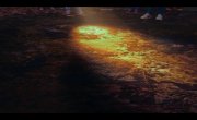 ����� �������� ����: ����� �� 85-�� / Stranger Things: Tales from '85 - 2 �����, 1 �����