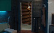 ������� ������� - 1 �����, 4 �����