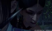  :    / Hua Jiang Hu Zhi Bu Liang Ren - 3 , 29 