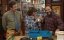 Большой ремонт / Home improvement - 7 сезон, 23 серия