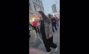 ������� � ������