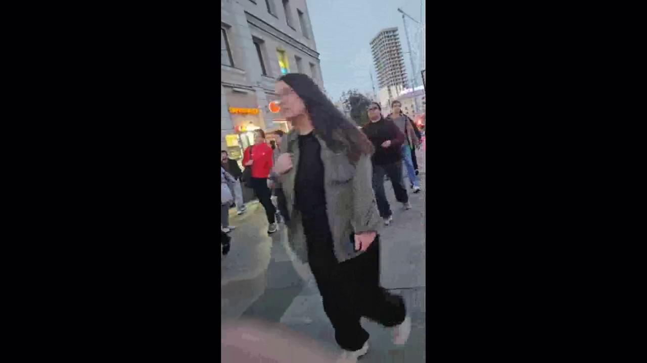 ������