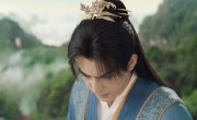 ������ �������� / The Eternal Fragrance - 1 �����, 25 �����