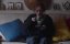  ,   / Love Sarah - 