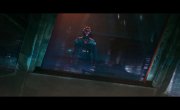������� �����. ���� ���: ���������� ����� / Star Wars: Maul � Shadow Lord - 1 �����, 9 �����