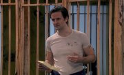 ��� ����� �� ��� ����������� ����� / The Goes Wrong Show - 2 �����, 4 �����