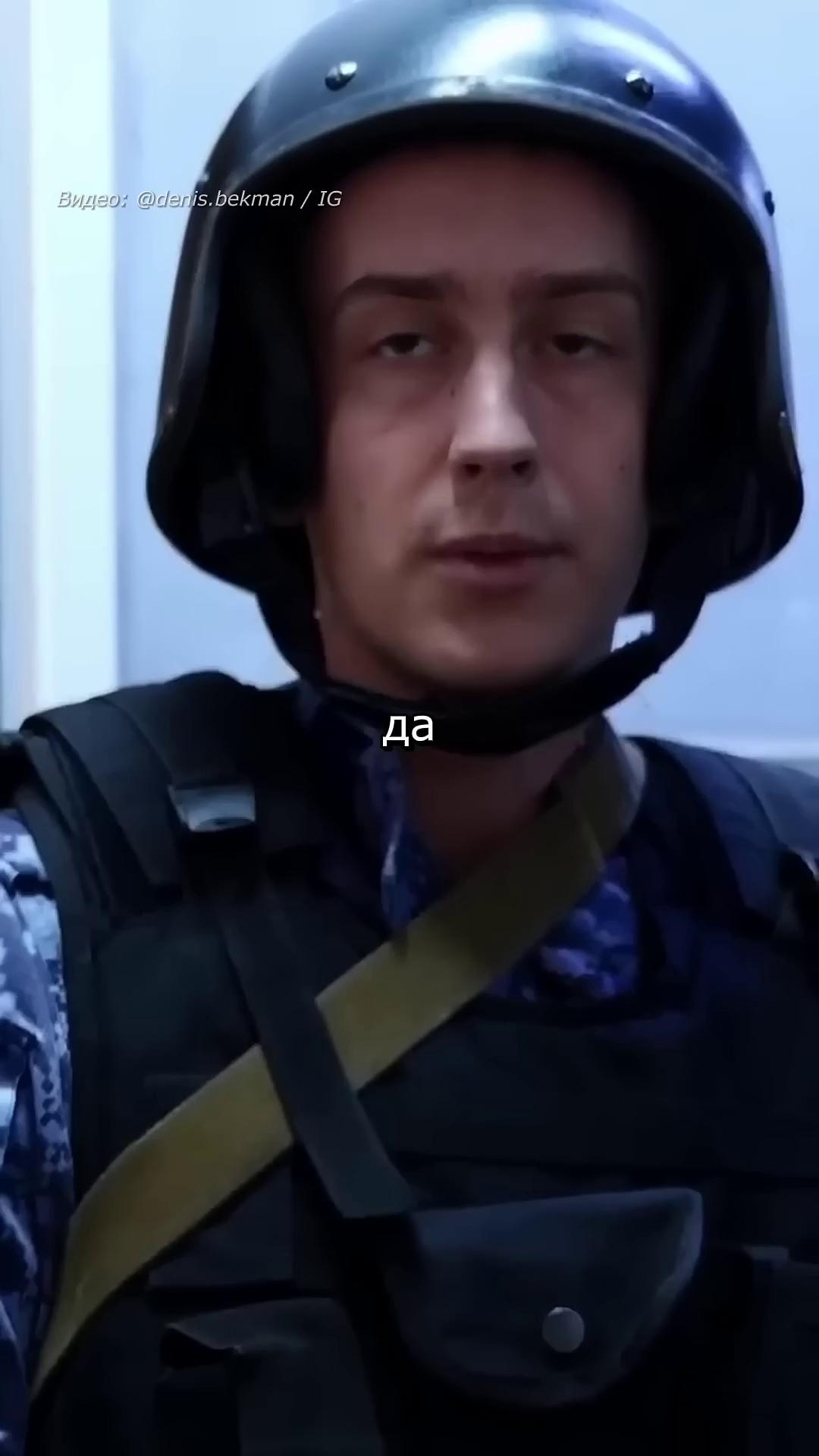 ������