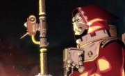    / Hammer and Bolter - 7  ( )
