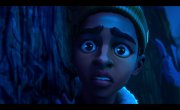 ����� �������� ����: ����� �� 85-�� / Stranger Things: Tales from '85 - 2 �����, 5 �����