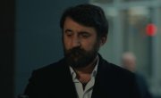 ����� (���) / Cukur (Çukur) - 2 �����, 55 �����