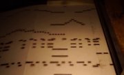 Boney M - Rasputin �� 100-������ ������������ ������