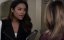 ����� ��������� / Pretty Little Liars - 4 �����, 22 �����