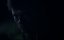    / Walking Against the Rain - -