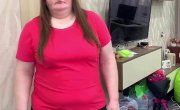 �� �� ���������� ....