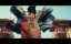    /    / Hun shi si hou: shen hou gui lai / The Monkey Is Back / God Monkey Returns / The Four Monkeys: The Return of Sun Wukong - 