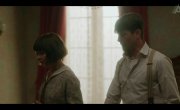    / La favorita 1922 - 2 , 11 