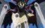    / JoJo no Kimyou na Bouken - 1 , 26 
