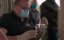  :   / The Last Rhinos: A New Hope - 