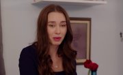   / Can Bağı - 1 , 35 