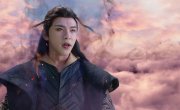 ����������� ���������� ����������� / Xian Di Gui Lai Dang Zhui Xu / From God to Husband - 1 �����, 1 �����