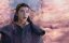 ����������� ���������� ����������� / Xian Di Gui Lai Dang Zhui Xu / From God to Husband - 1 �����, 1 �����