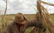 ��� ���� ����� / Des trains pas comme les autres - 1 �����, 2 ����� "���� (Cuba) (24 ������� 2011)"