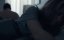 ,   / The Hand That Rocks the Cradle - 