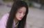 ������������ ������� / Enslaved by Love - 1 �����, 2 �����