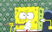     / SpongeBob SquarePants - 16 , 2 