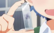   / Ruri no Houseki - 1 , 11 