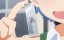   / Ruri no Houseki - 1 , 11 