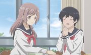     / Busu ni Hanataba wo. - 1 , 10 