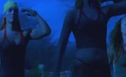 DJ Aligator Project - Stomp! (Tandu Club Mix)