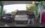������� ������ - ������ �� 20.09.2014