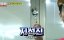 ������� ������� / Running Man - 3 �����, 288 �����