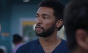 Анатомия страсти / Grey's Anatomy - 22 сезон, 3 серия