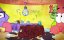    / The Patrick Star Show - 3 , 9 